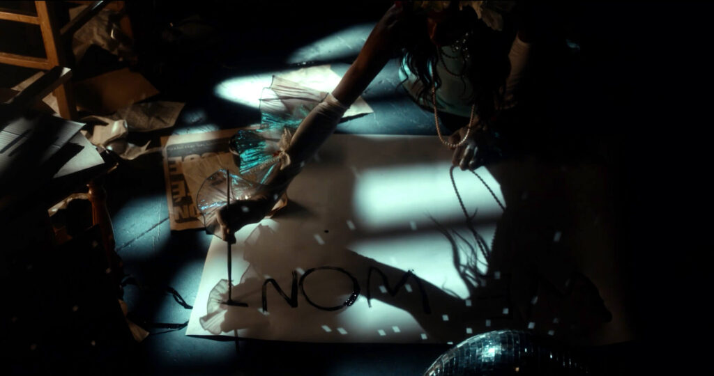 Uchronia - Fil Ieropoulos