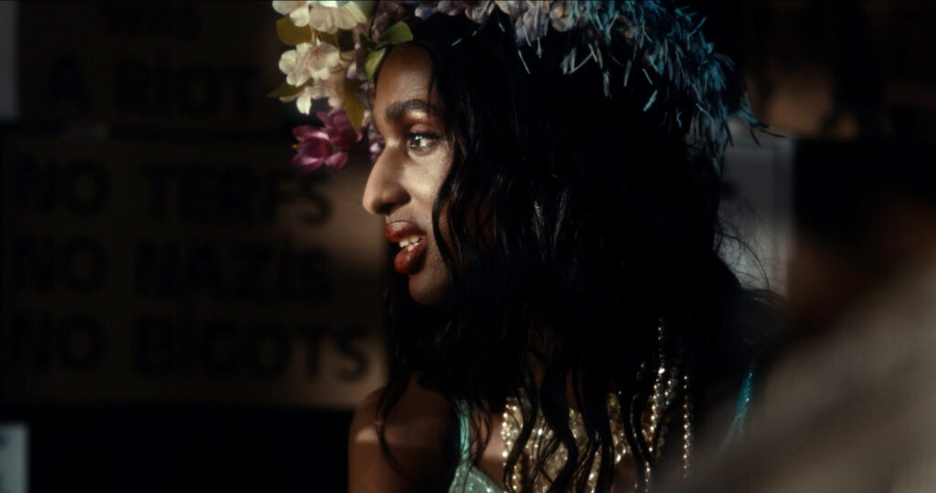 Uchronia - Fil Ieropoulos