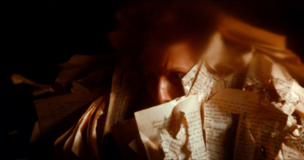 Uchronia - Fil Ieropoulos